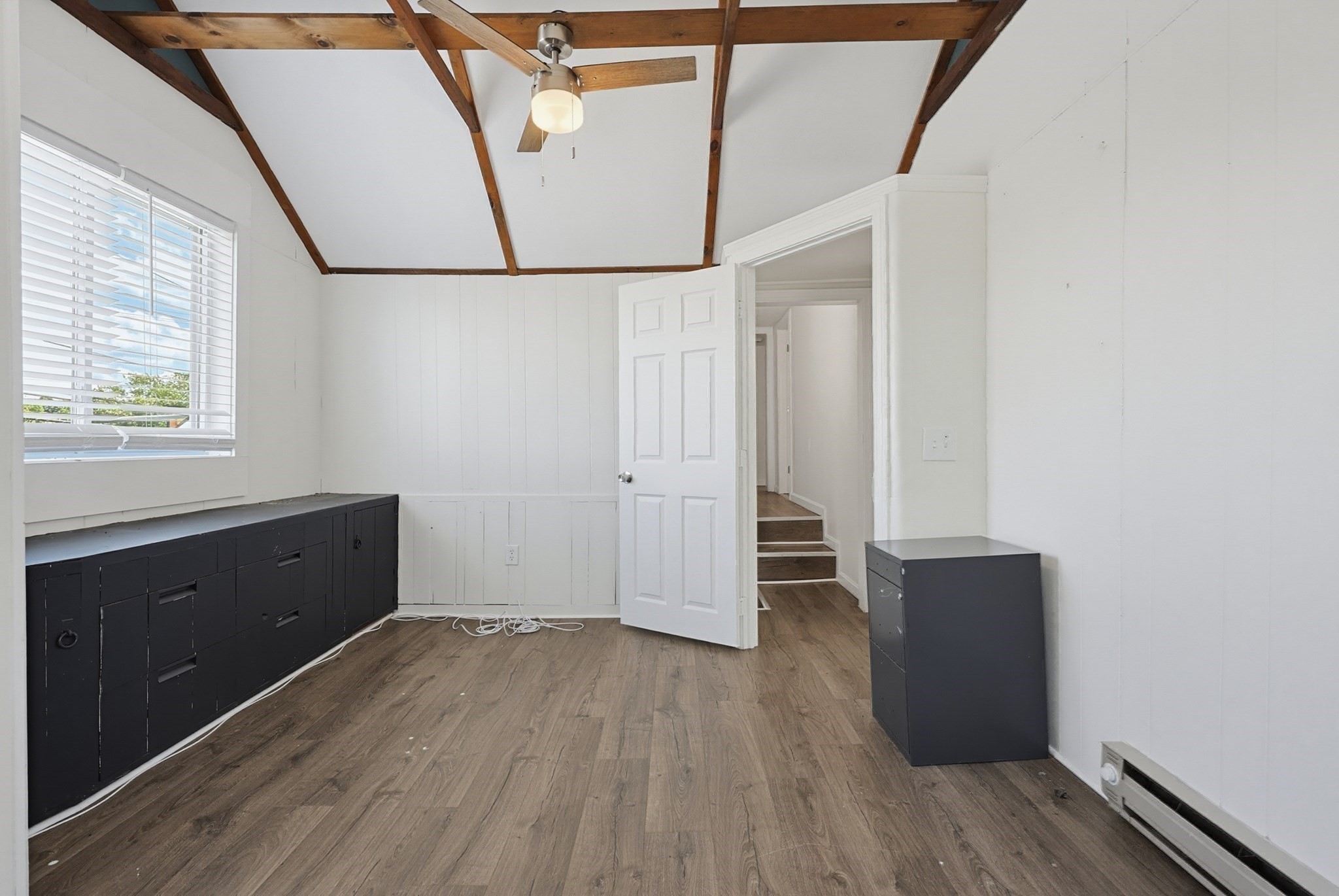 130 High St Property Photo 16