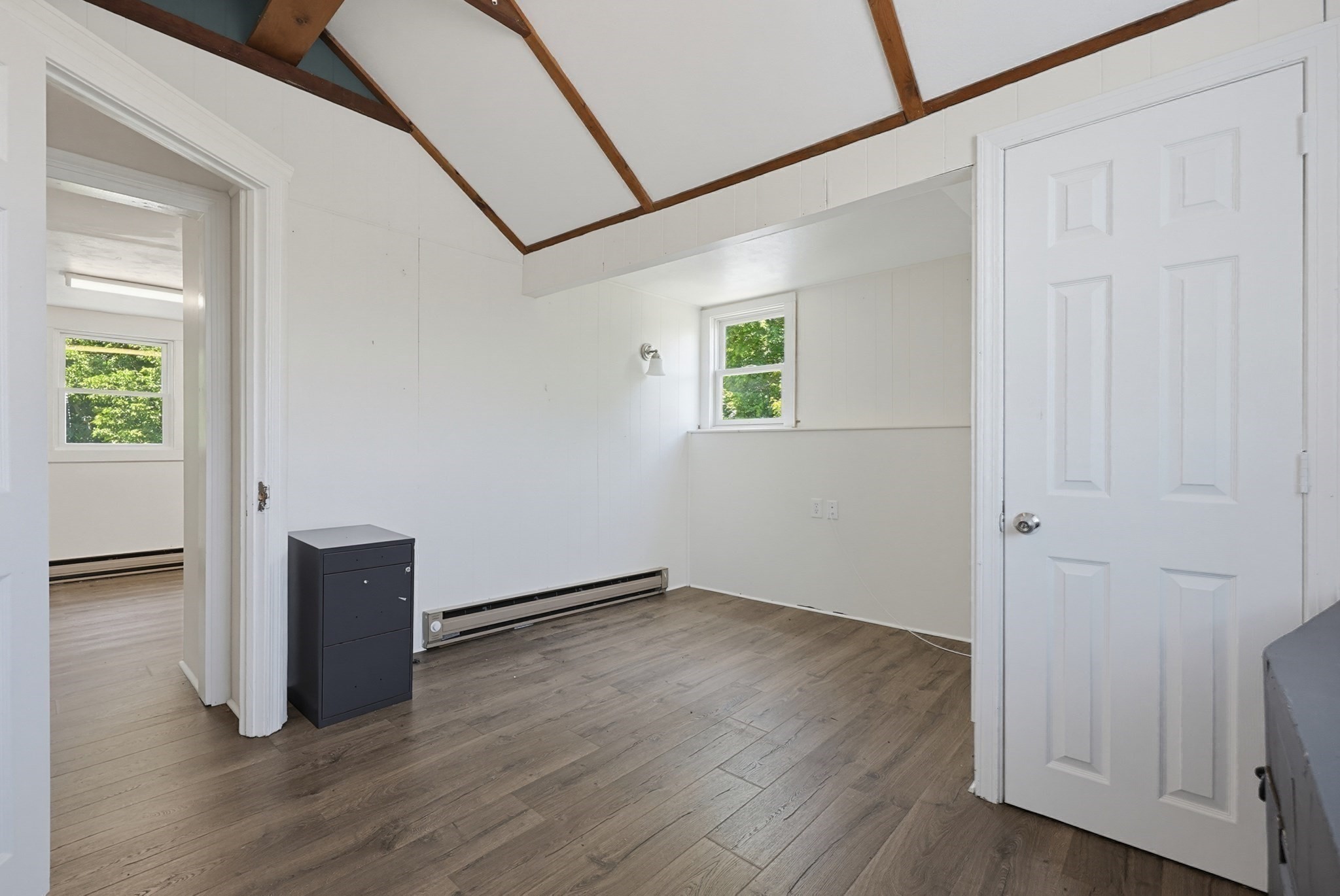 130 High St Property Photo 17