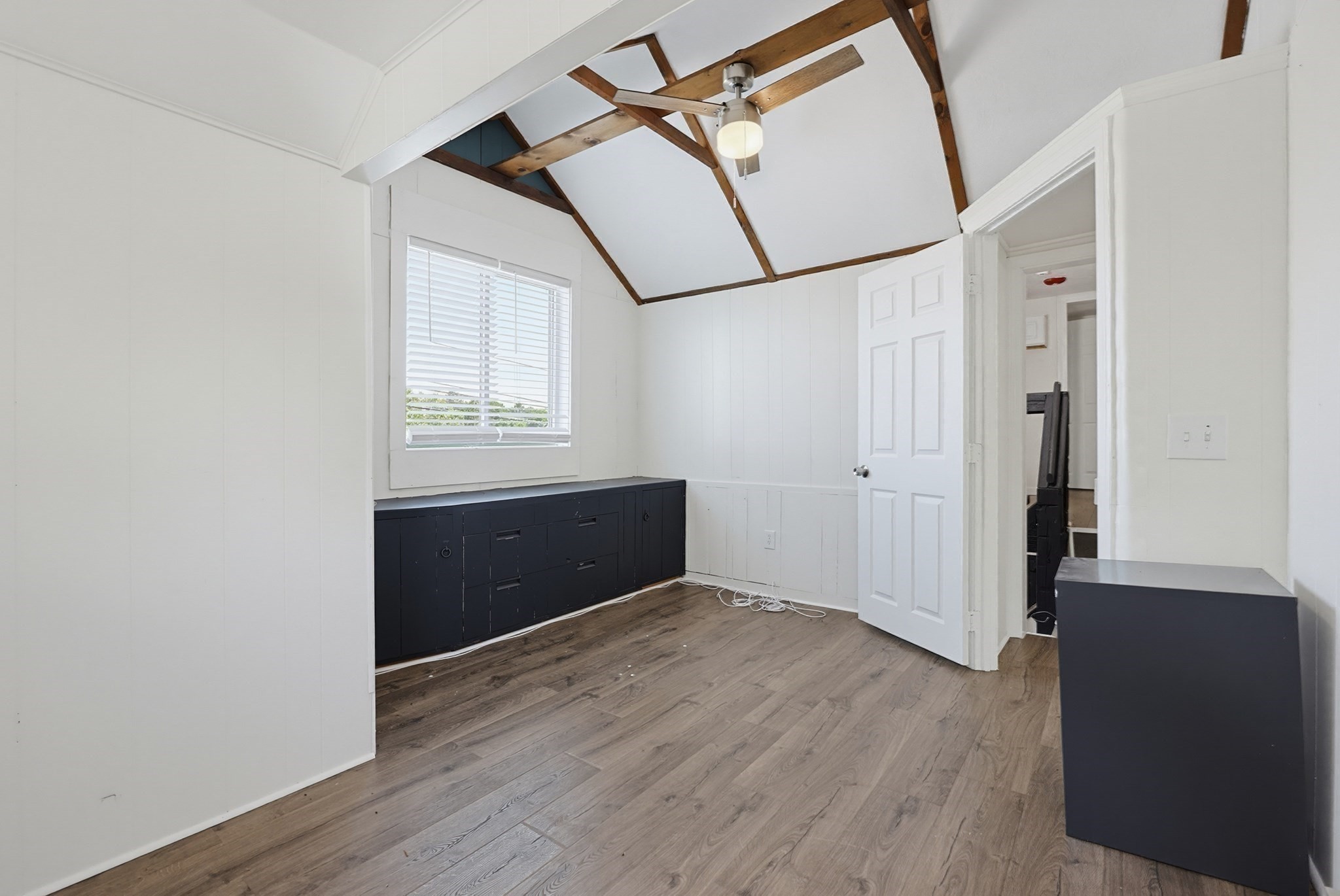 130 High St Property Photo 18