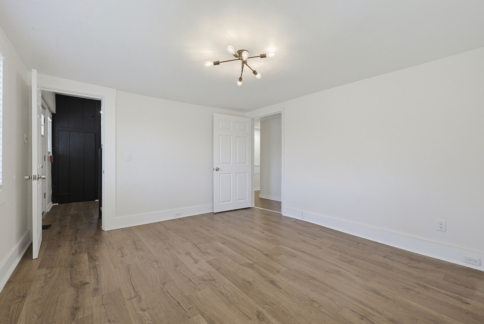 130 High St Property Photo 19