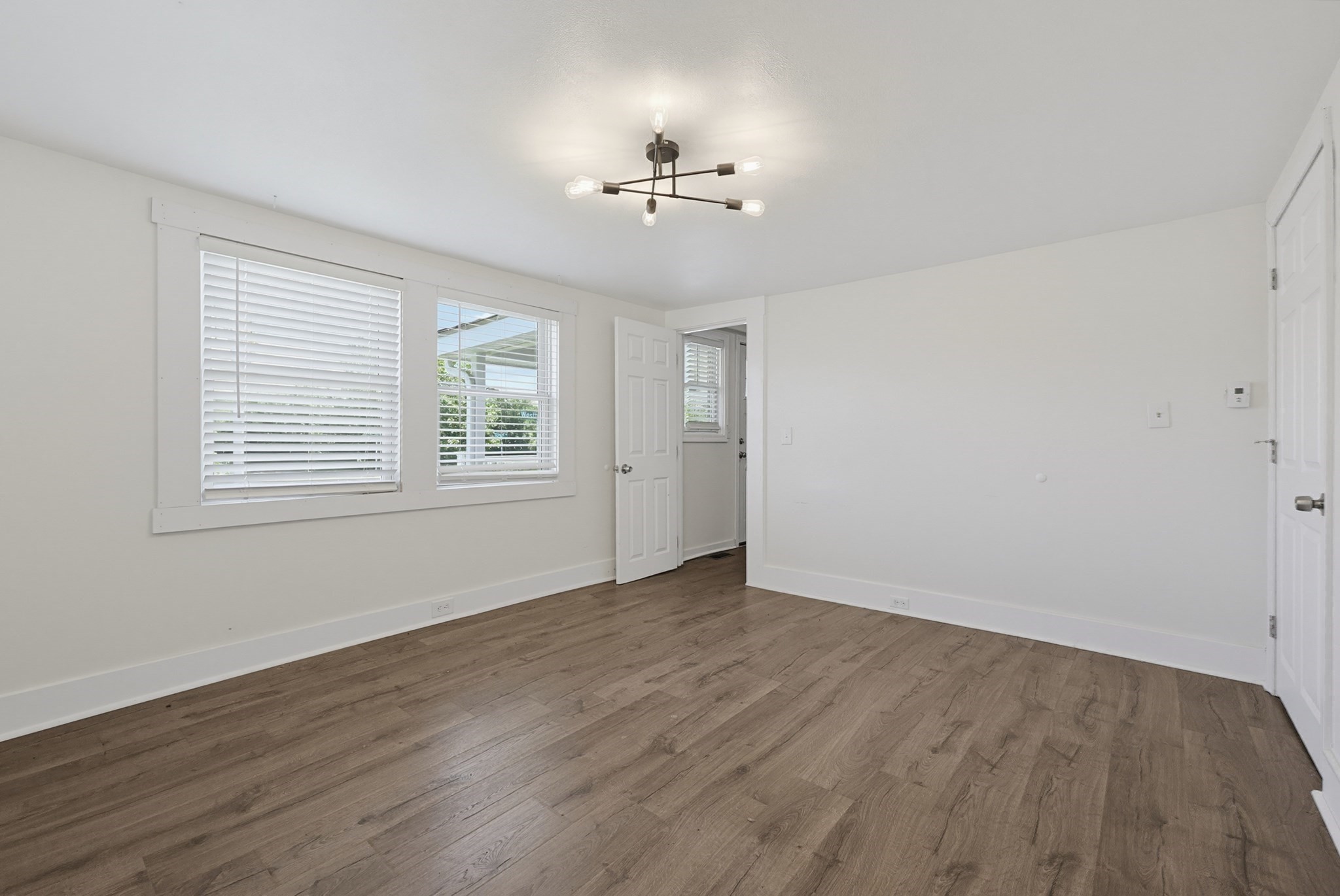 130 High St Property Photo 21