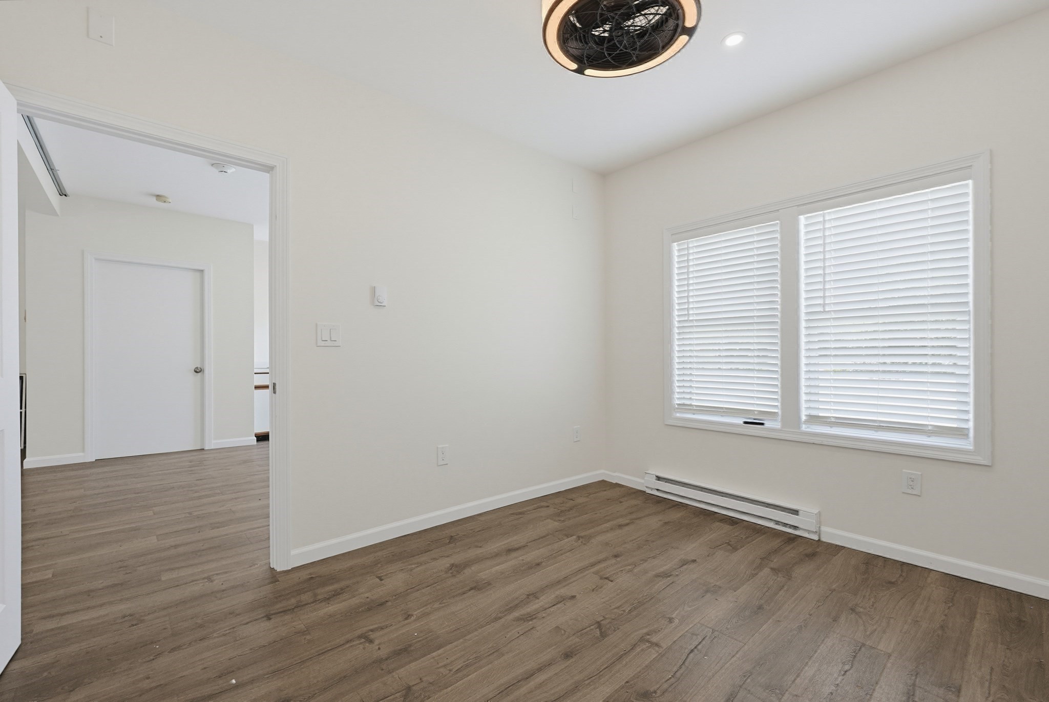 130 High St Property Photo 23
