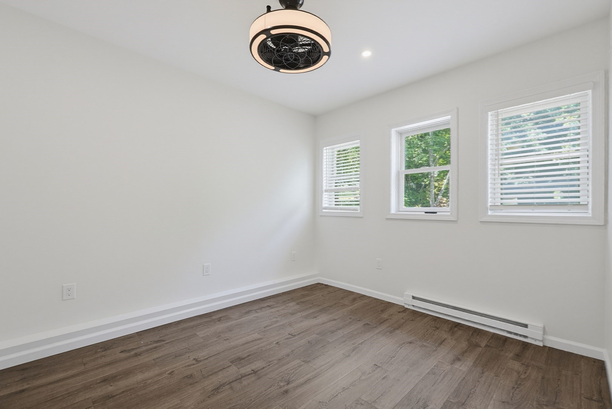130 High St Property Photo 24