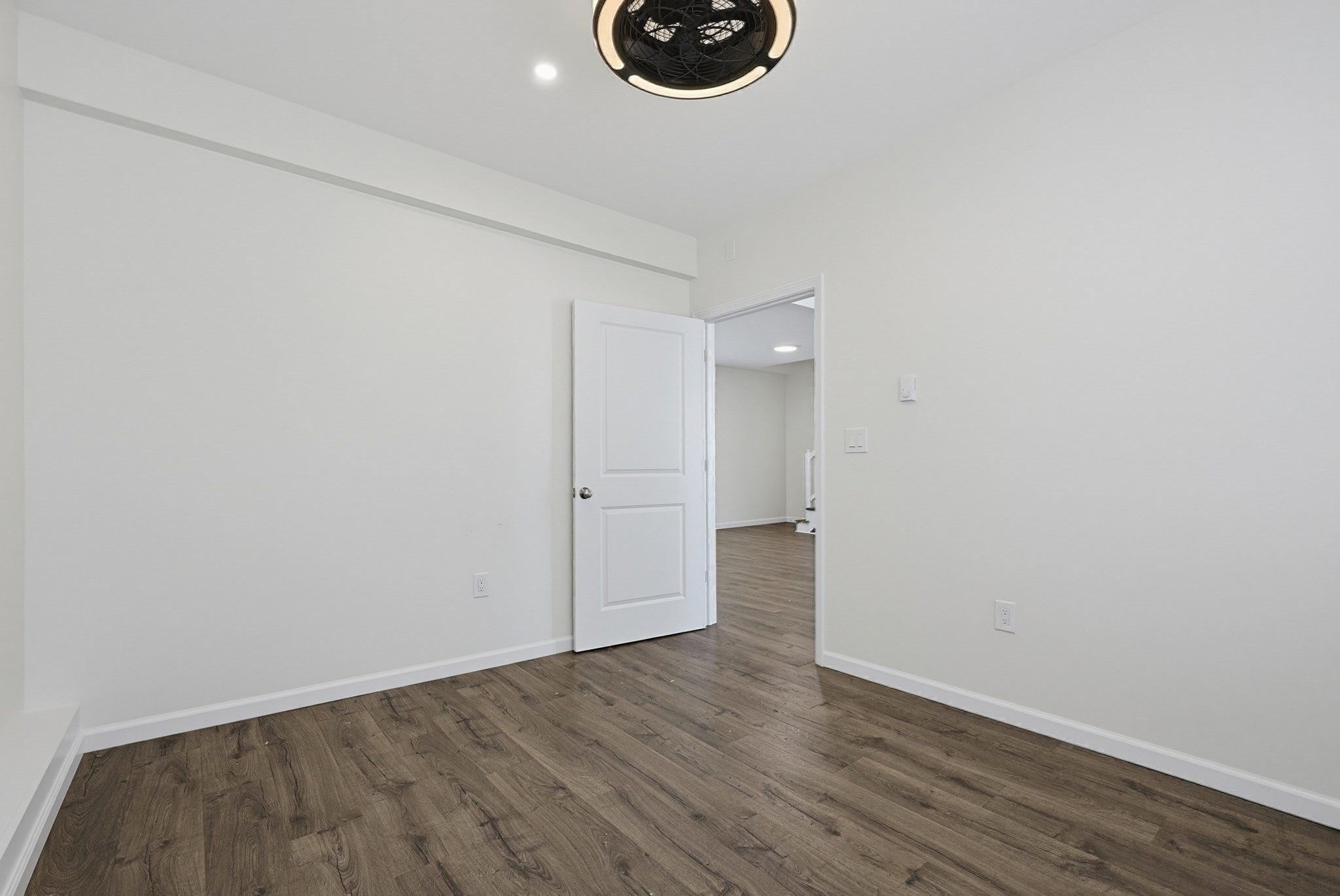130 High St Property Photo 25