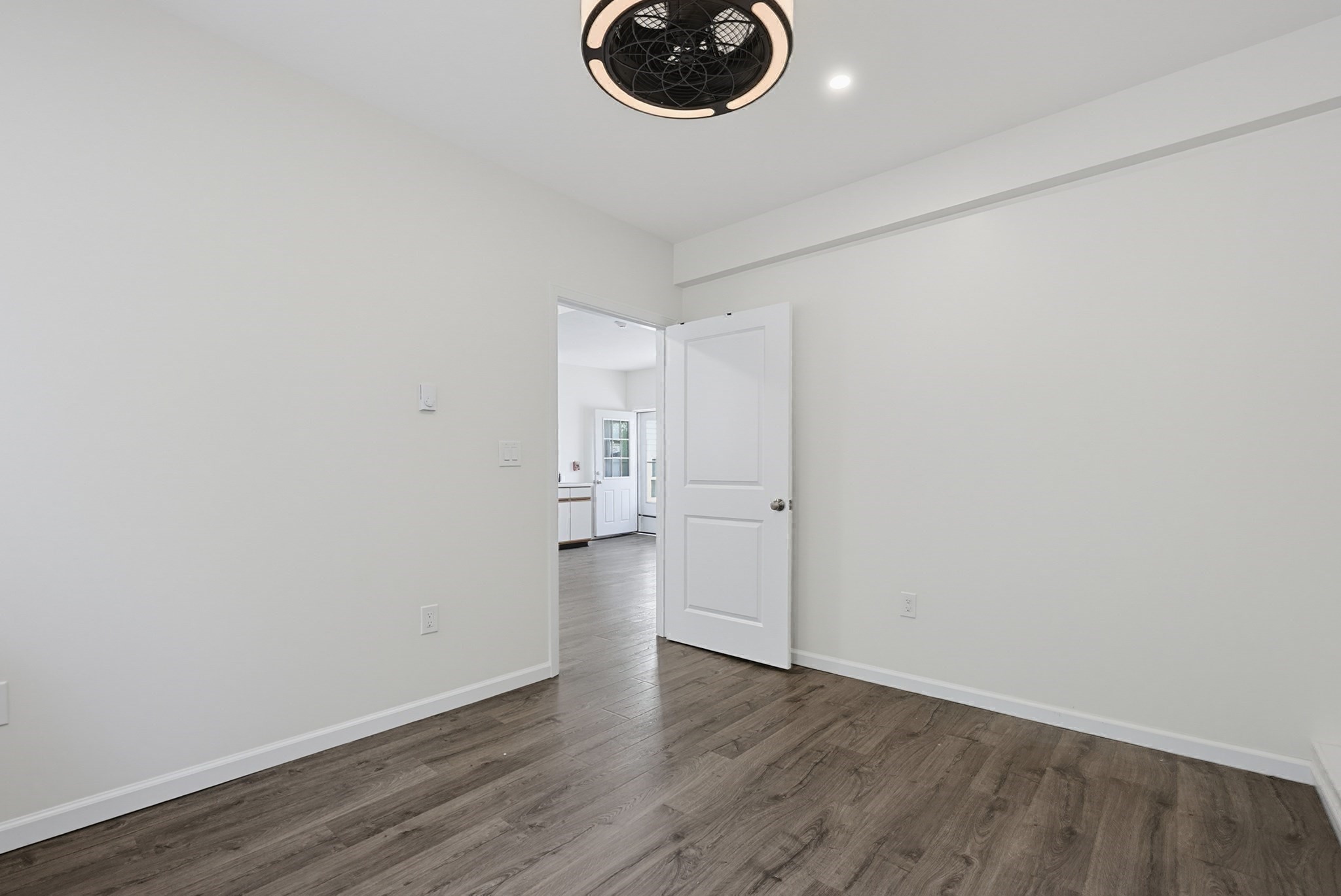 130 High St Property Photo 26