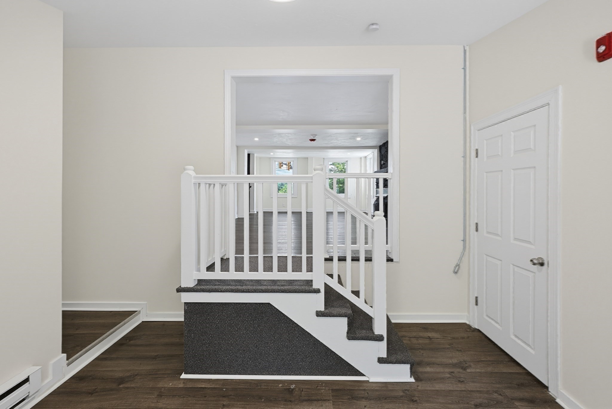 130 High St Property Photo 27