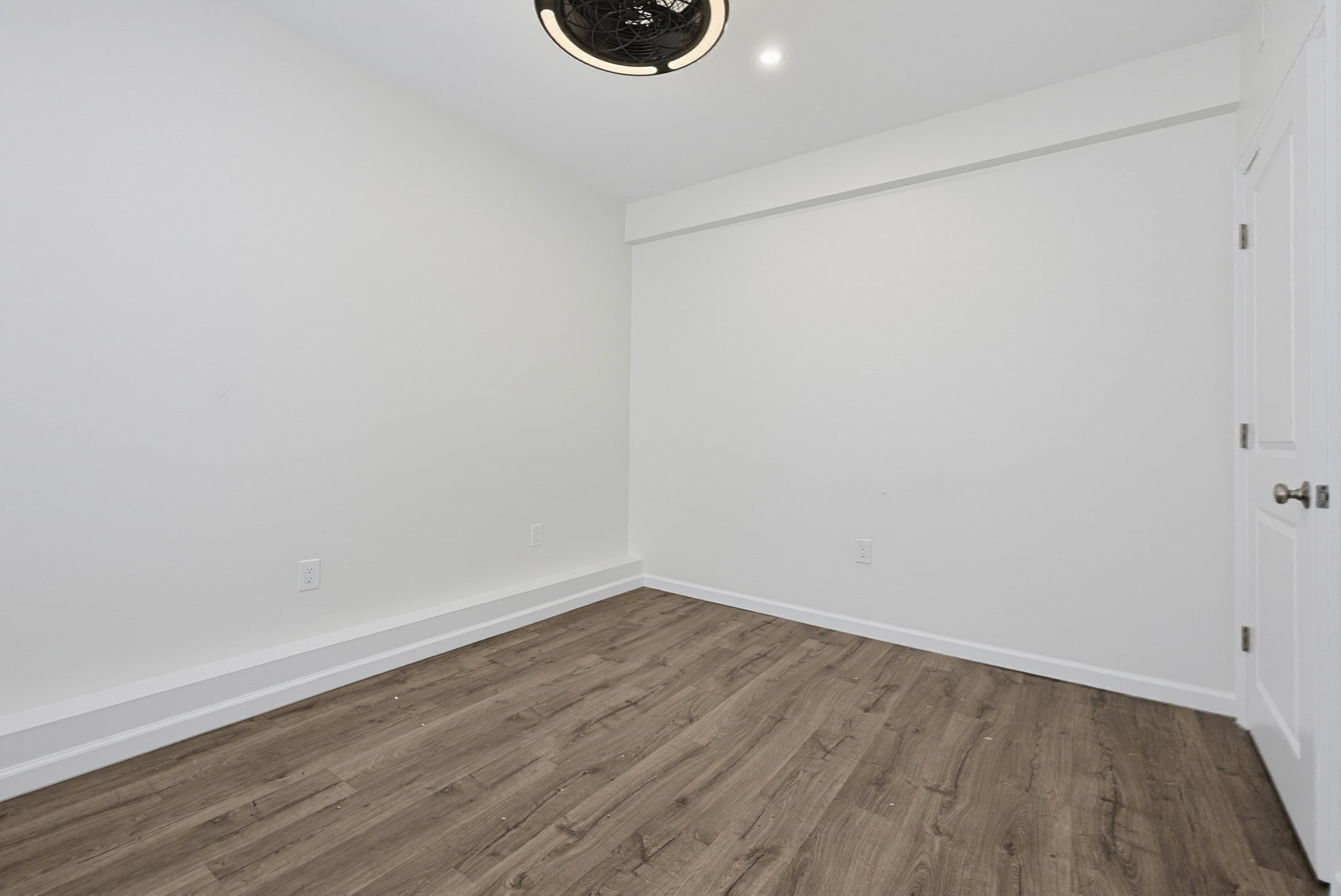 130 High St Property Photo 28