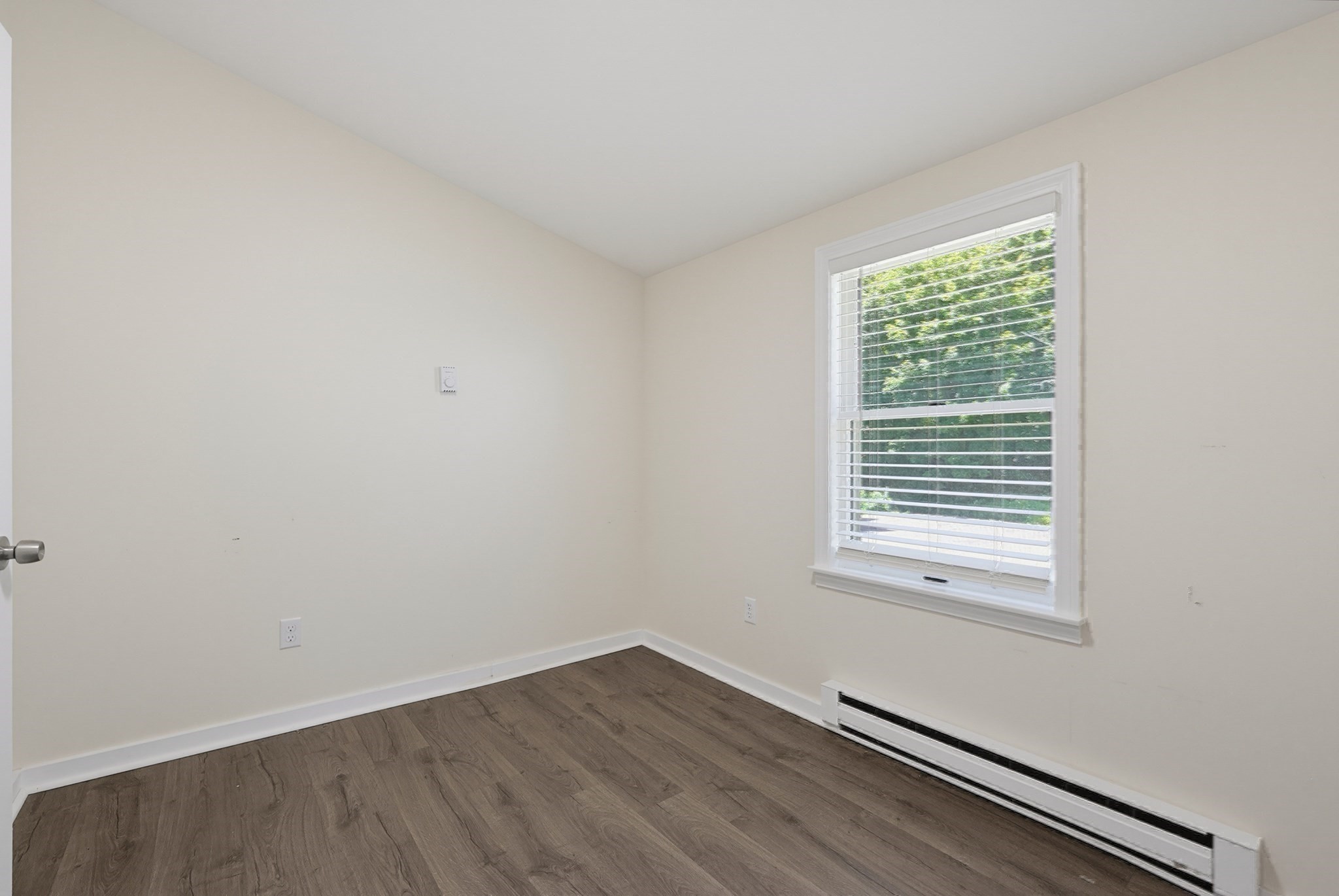 130 High St Property Photo 29