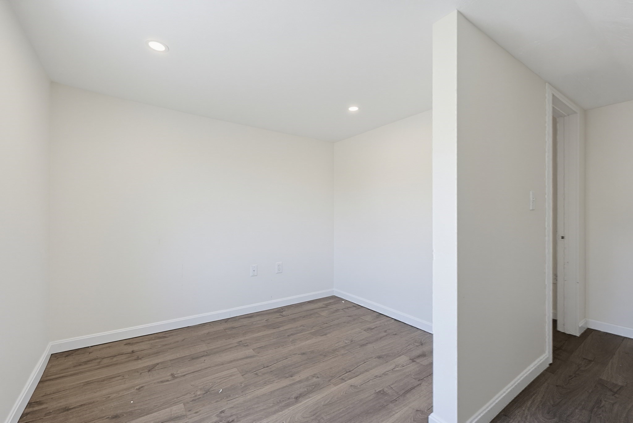130 High St Property Photo 30