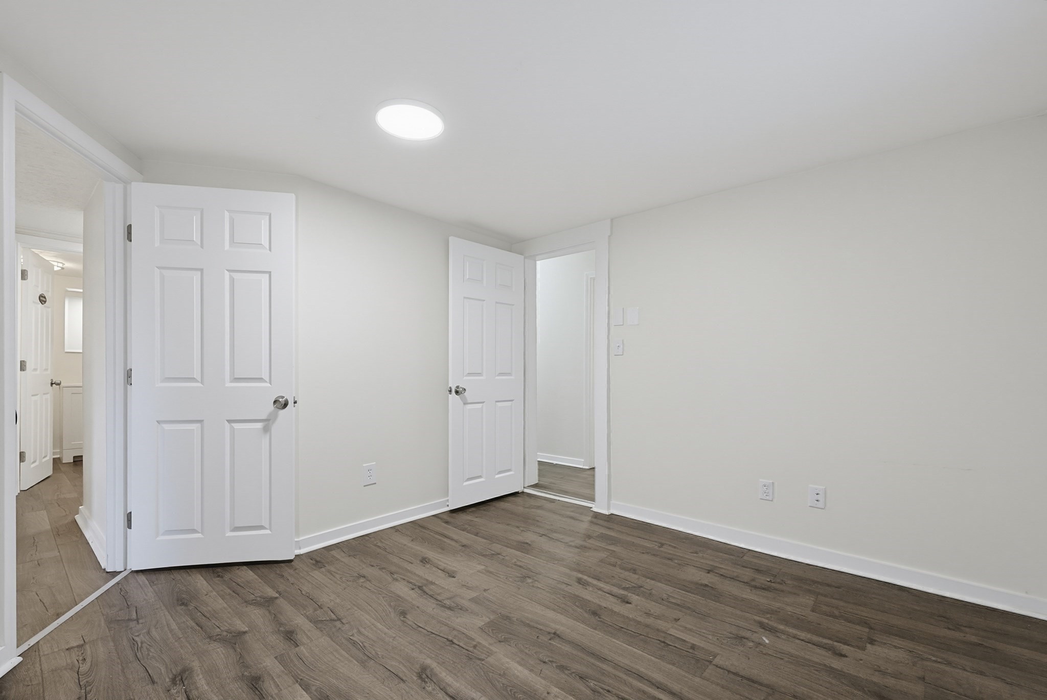 130 High St Property Photo 31