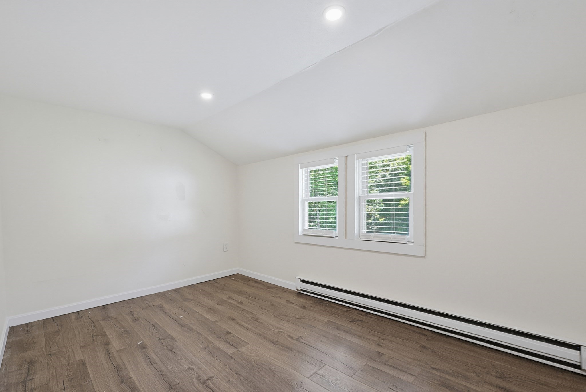 130 High St Property Photo 32