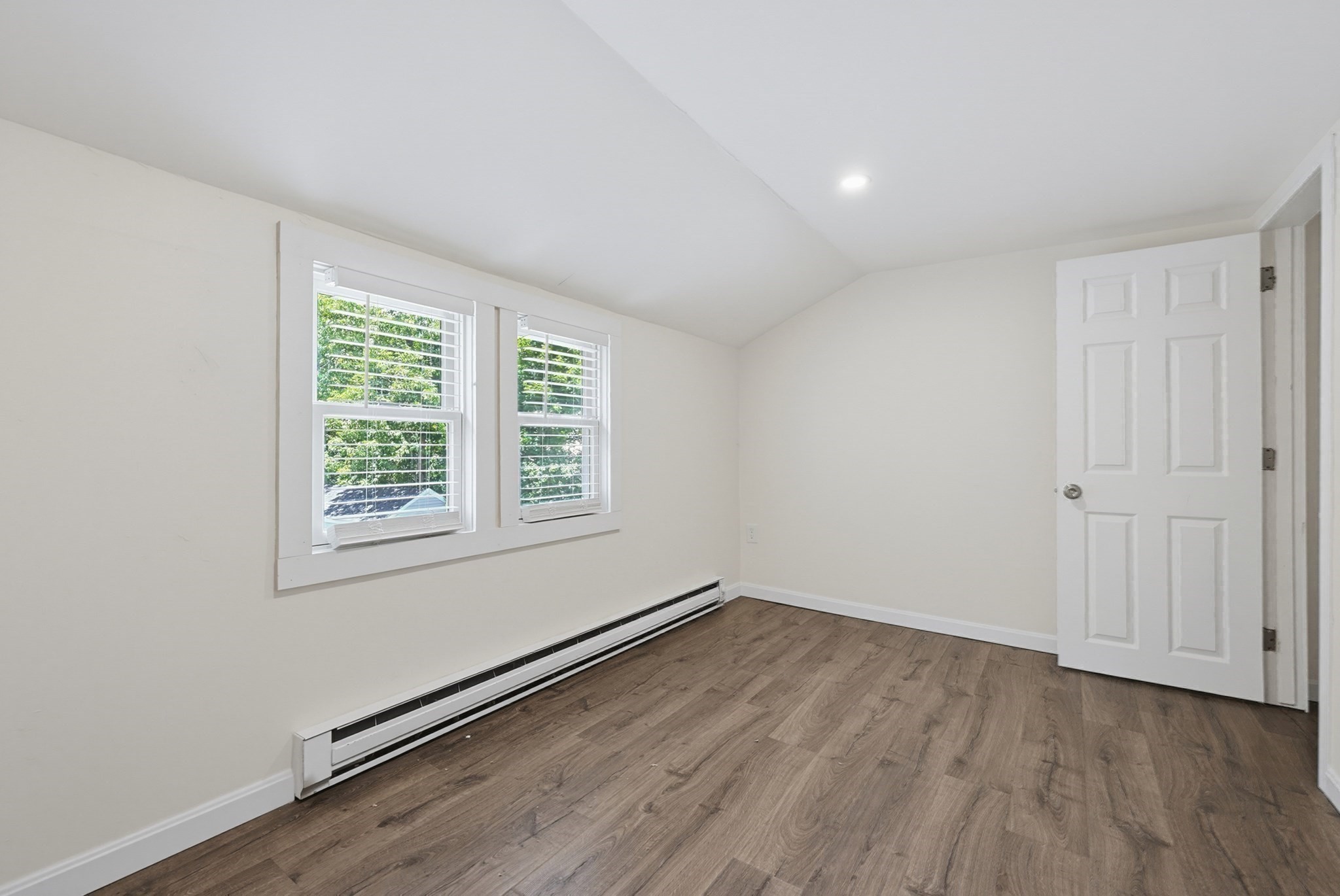 130 High St Property Photo 33