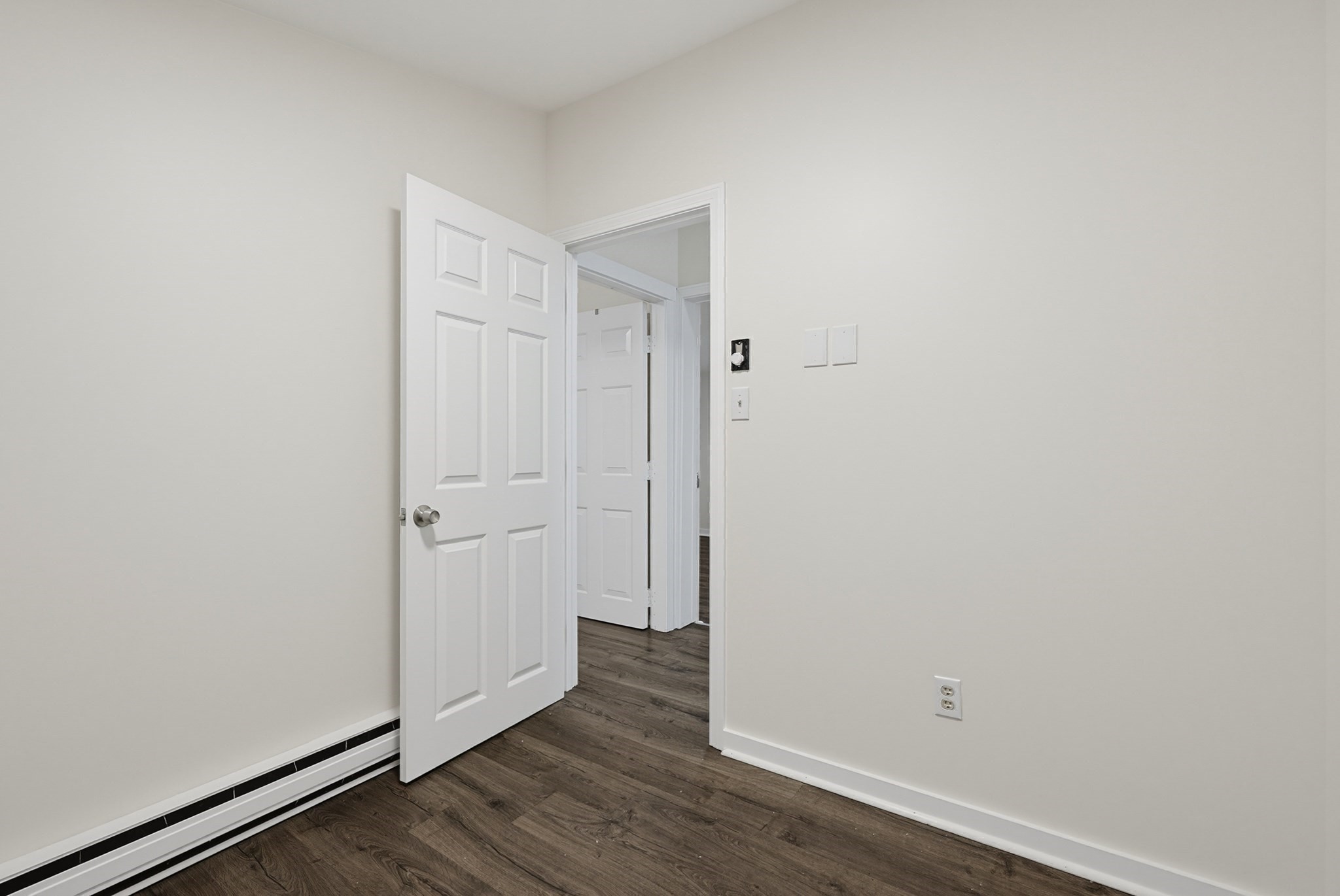 130 High St Property Photo 34