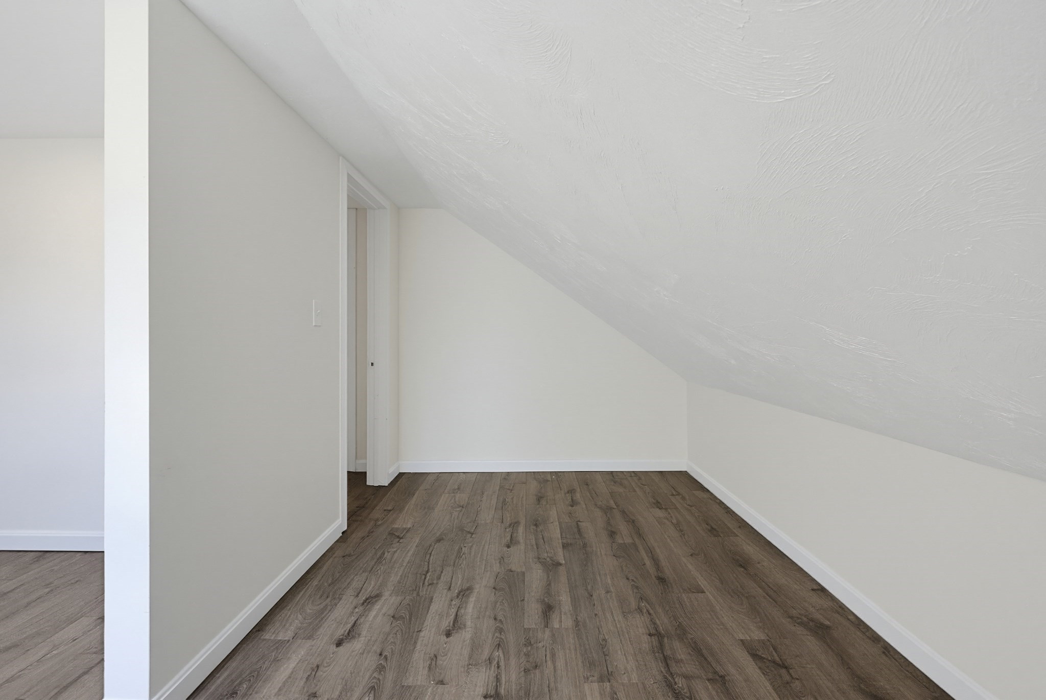130 High St Property Photo 36