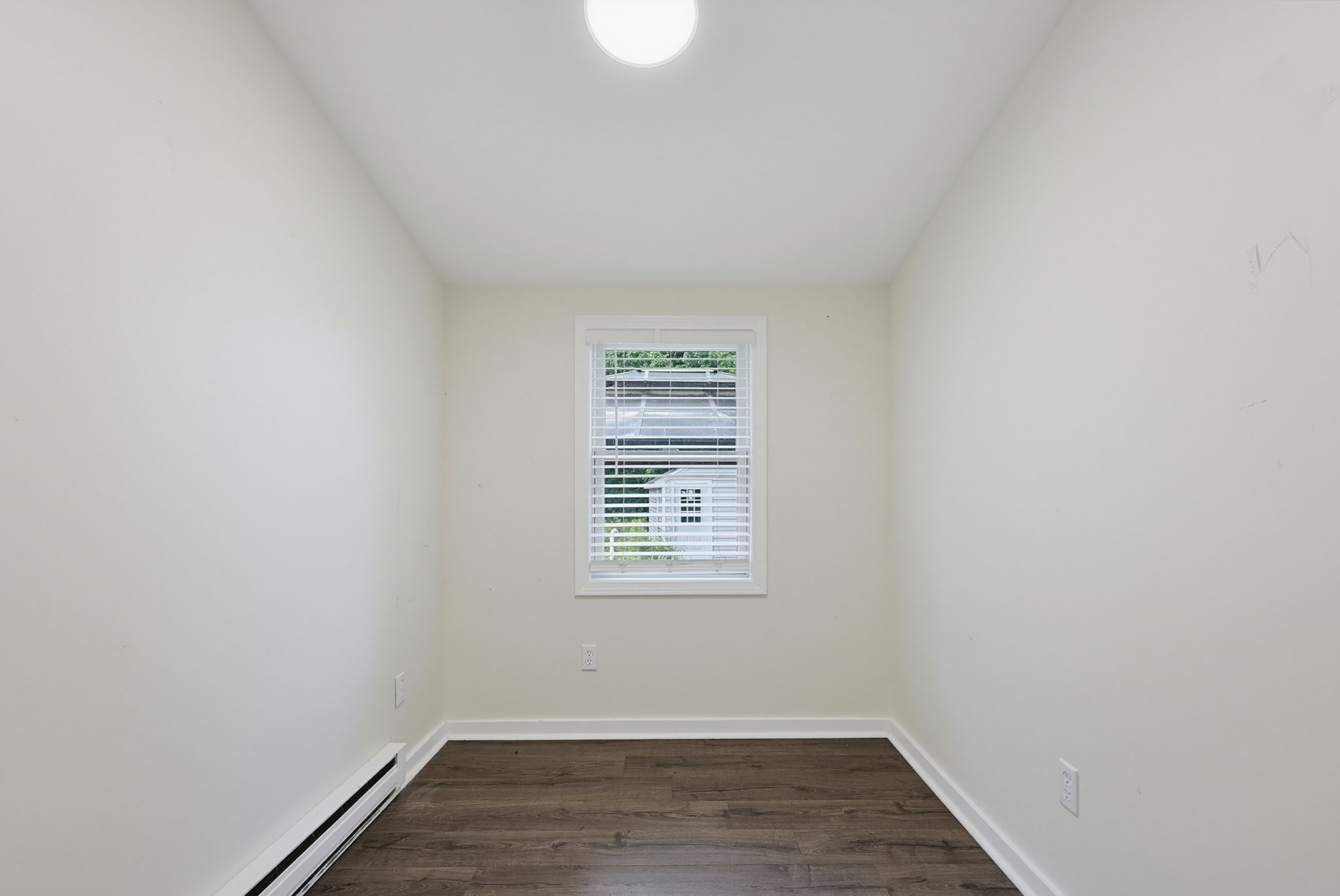 130 High St Property Photo 37
