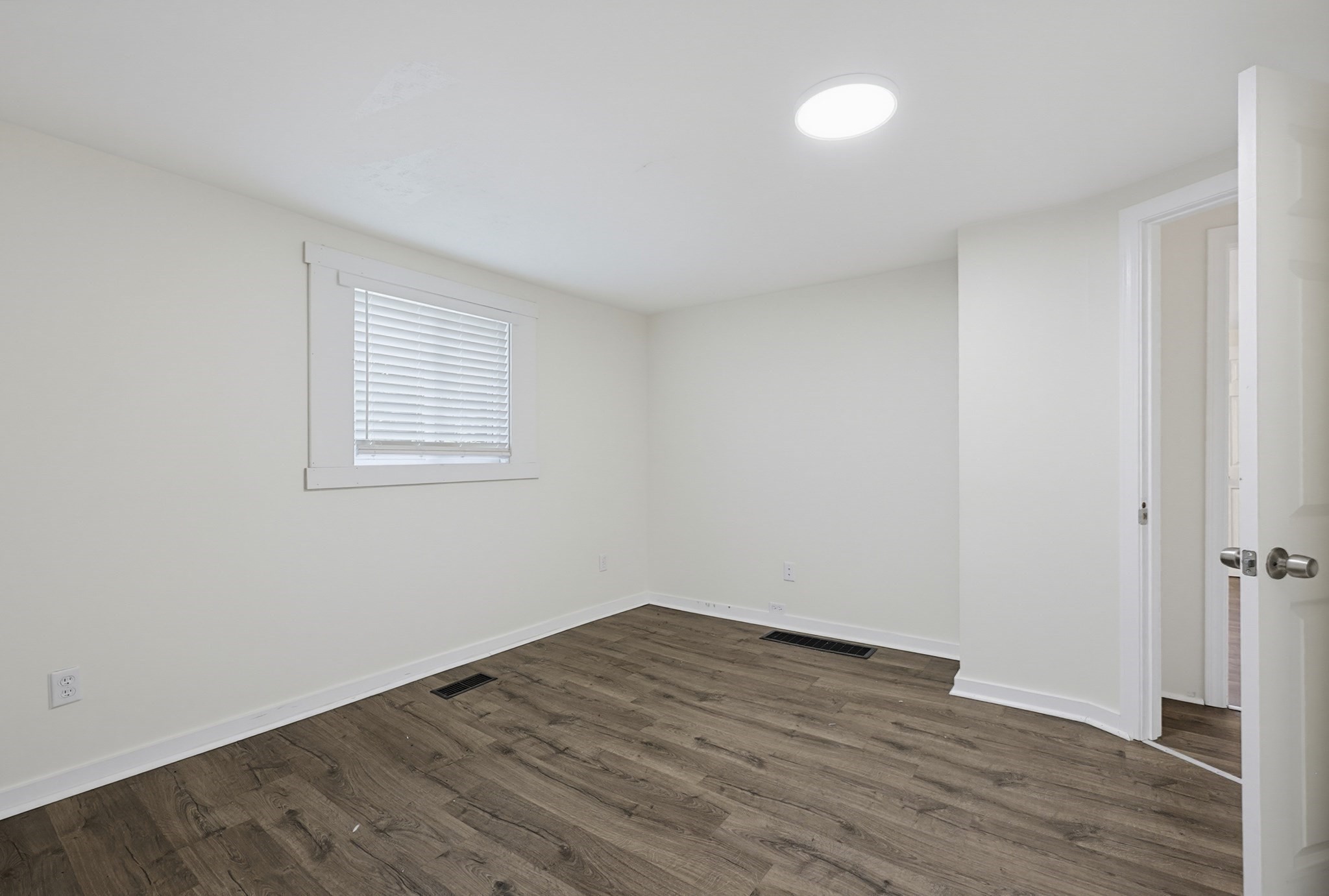 130 High St Property Photo 38
