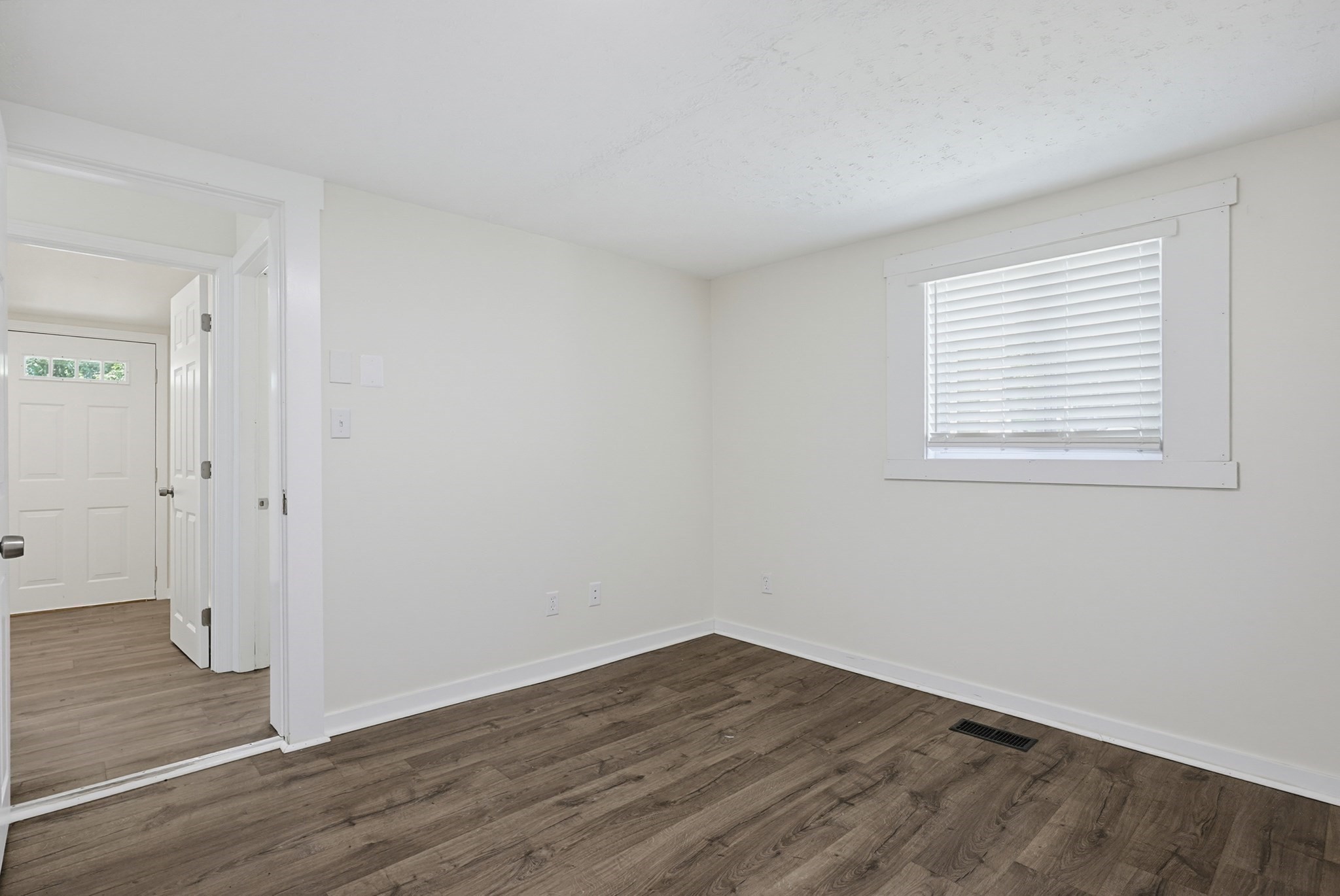 130 High St Property Photo 39