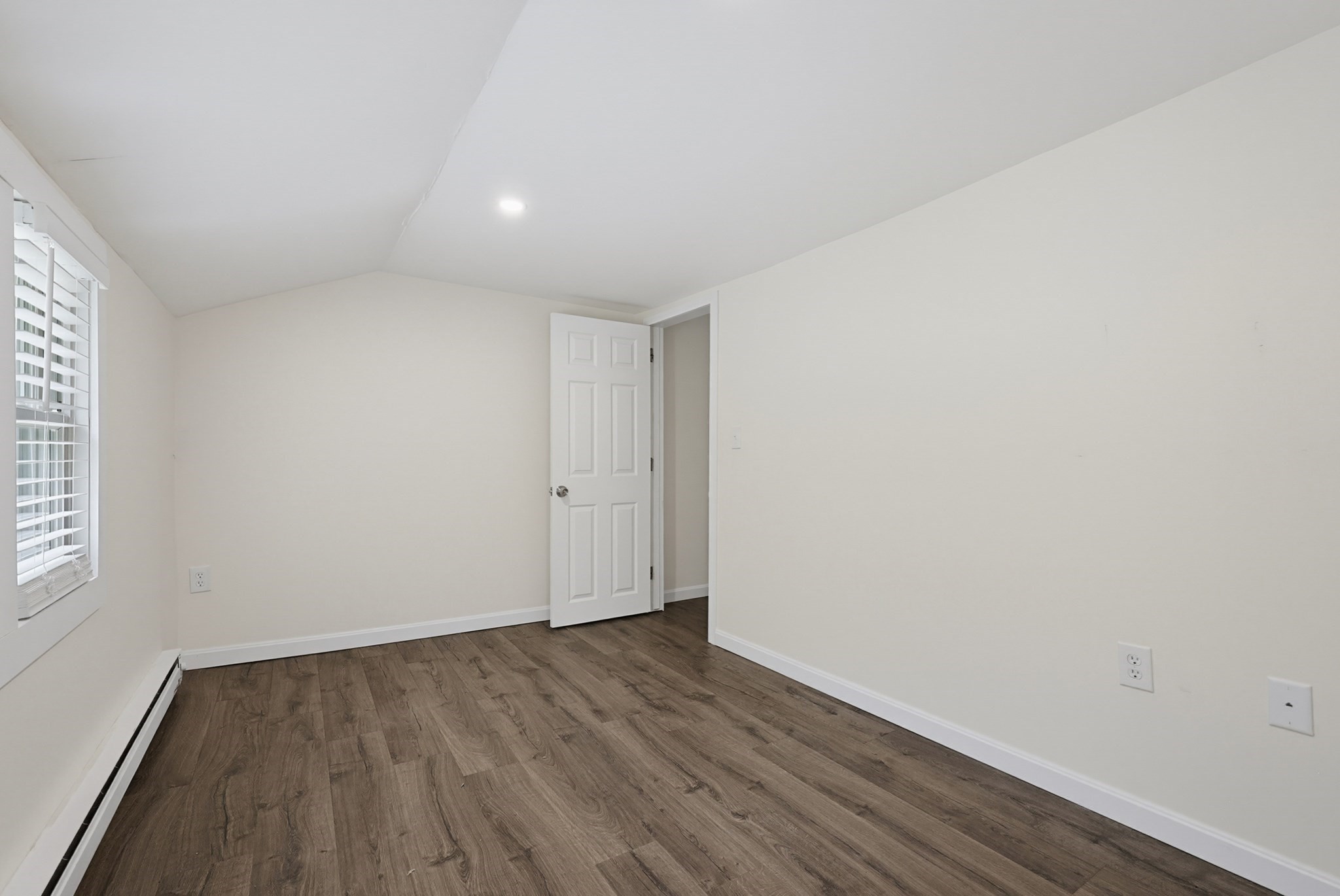 130 High St Property Photo 40