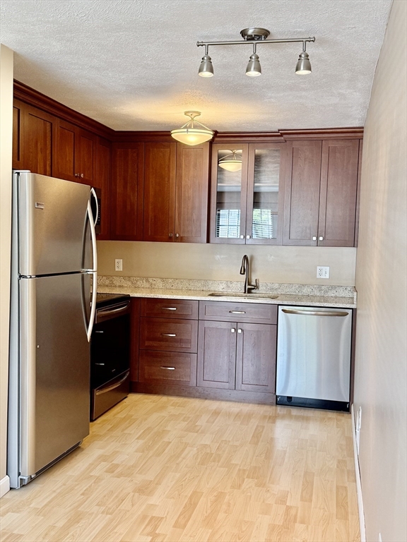 71 Princeton St # 305 Property Photo 1