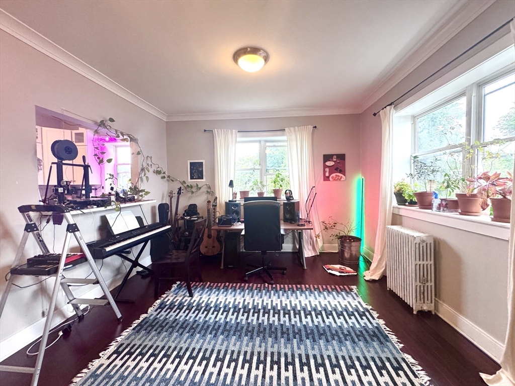 1834 Beacon St # 16 Property Photo 5