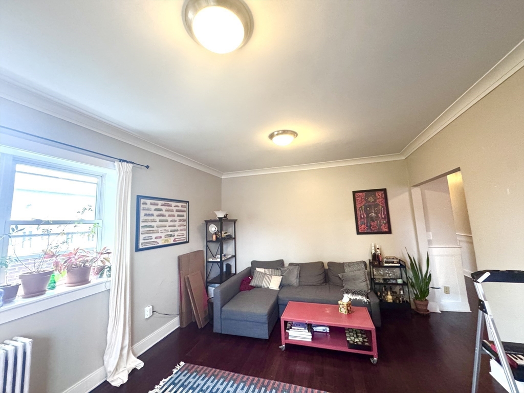1834 Beacon St # 16 Property Photo 6