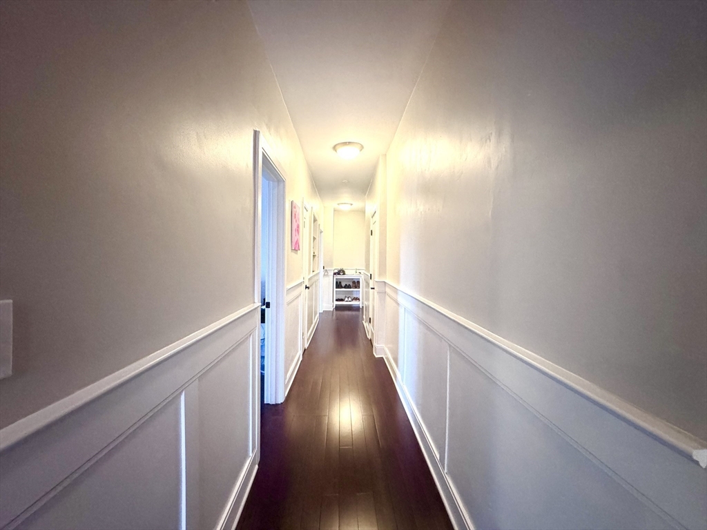 1834 Beacon St # 16 Property Photo 7