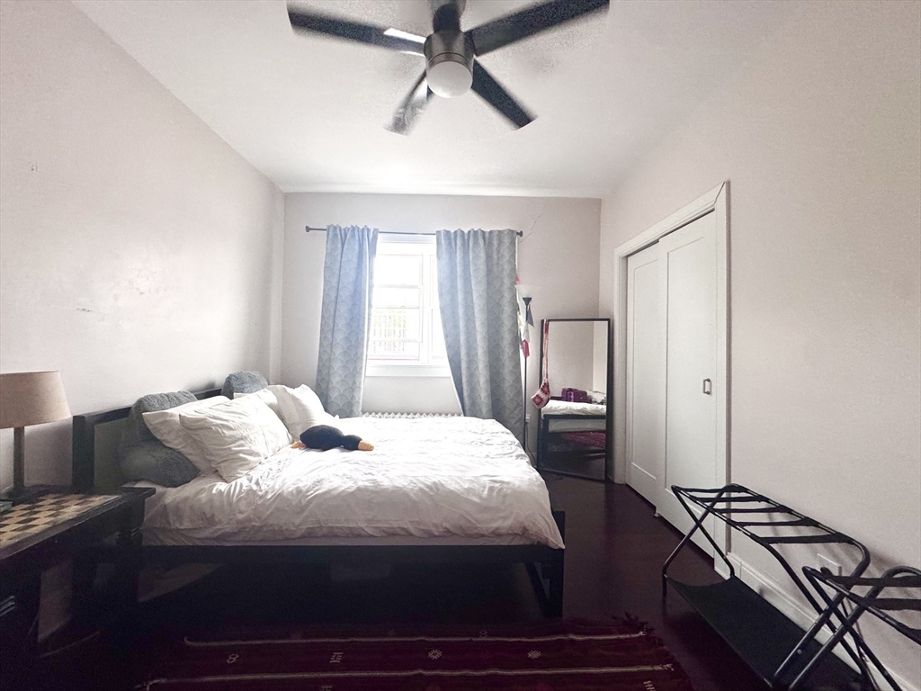 1834 Beacon St # 16 Property Photo 8