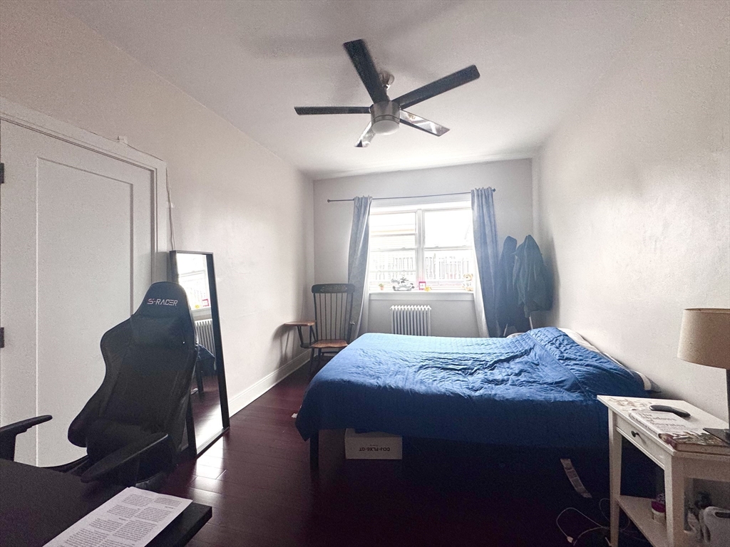 1834 Beacon St # 16 Property Photo 10