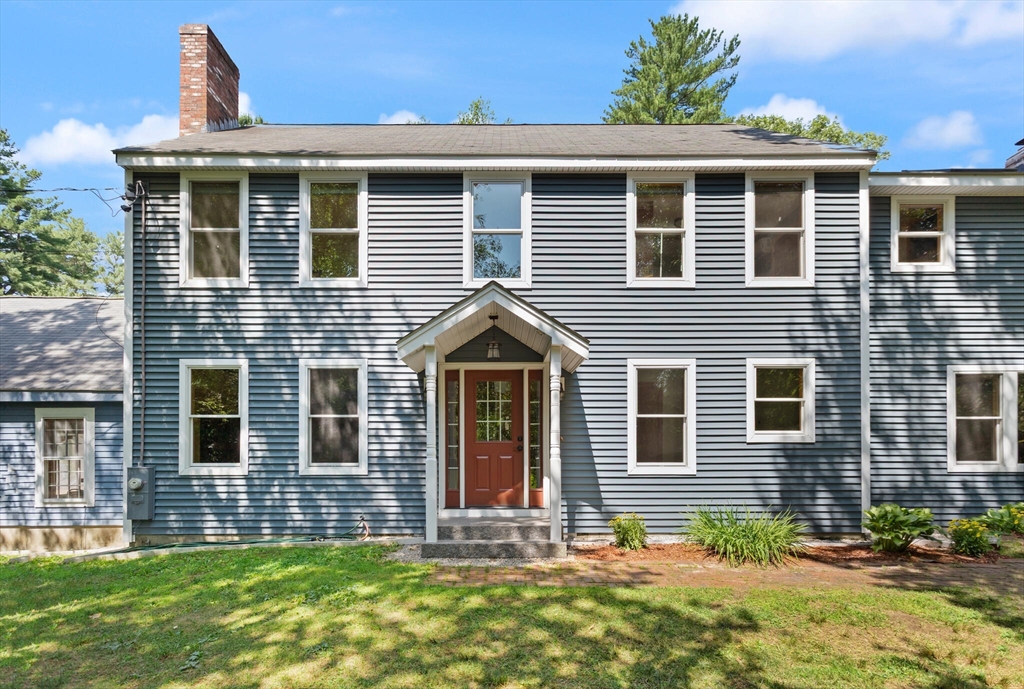 42 Granite St Property Photo 1