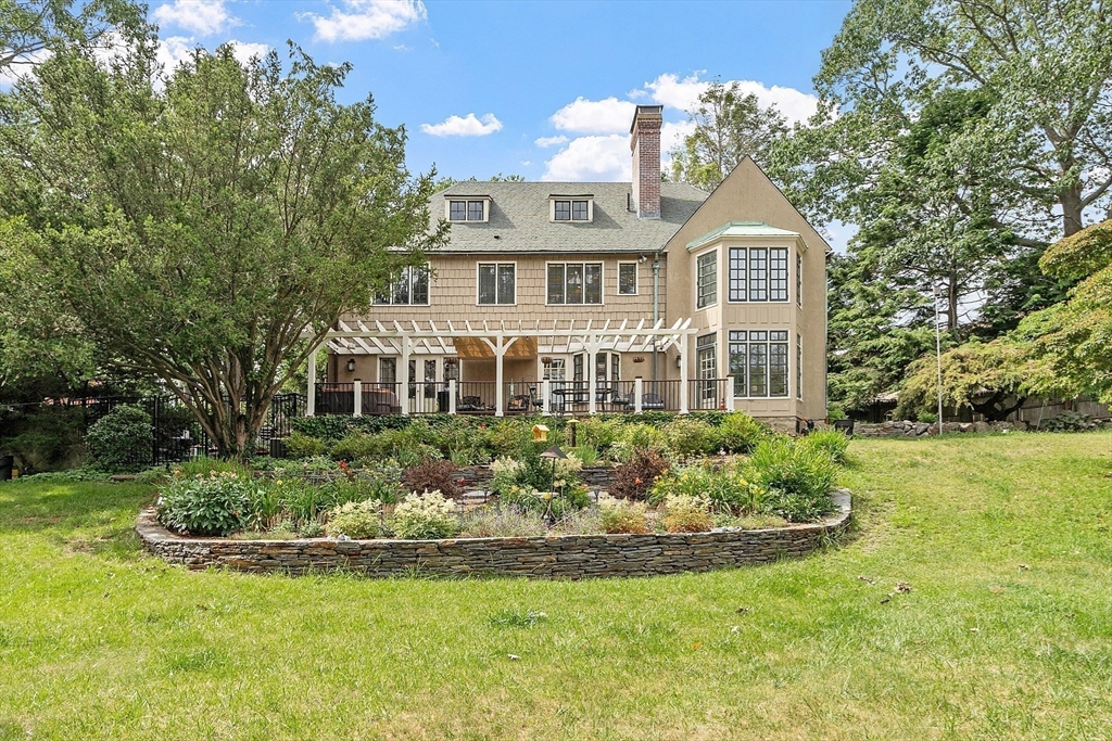 455 Puritan Rd Property Photo 1