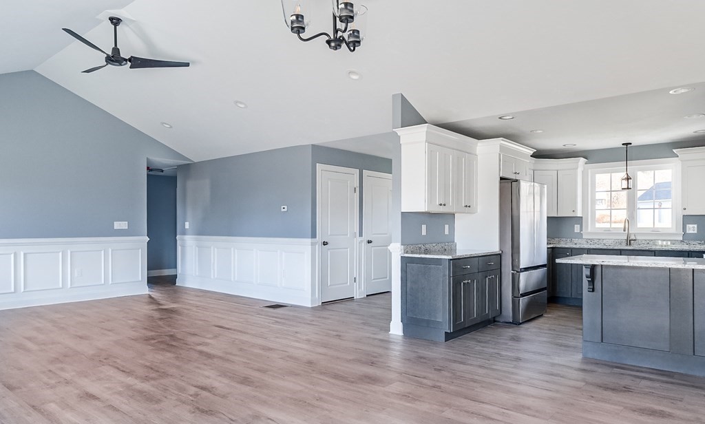 25 Clark Road Property Photo 8