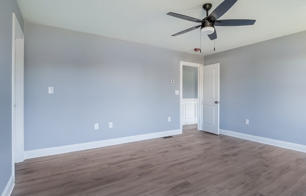 25 Clark Road Property Photo 12