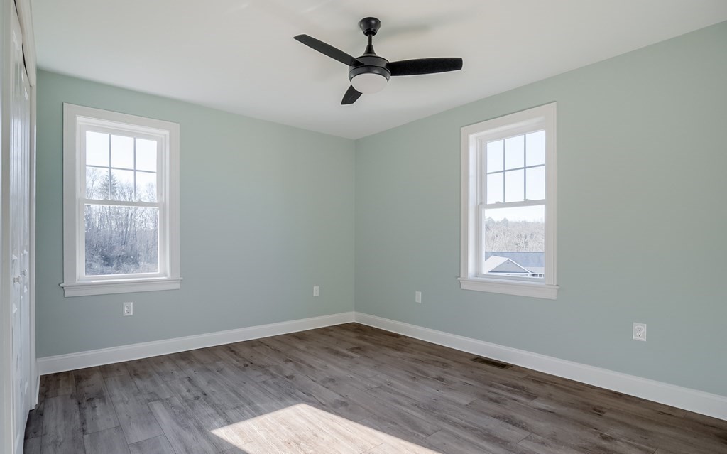 25 Clark Road Property Photo 15