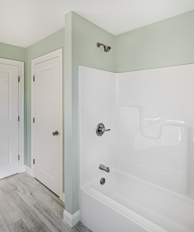 25 Clark Road Property Photo 16