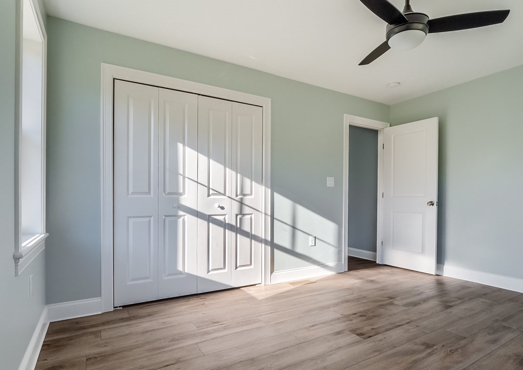 25 Clark Road Property Photo 18