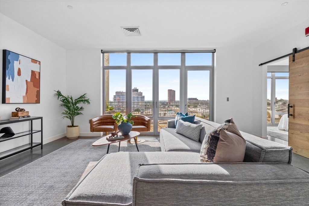 9 Medford Street Property Photo 1