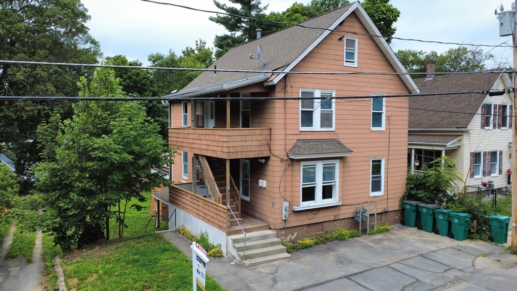 154 Marshall St Property Photo 2
