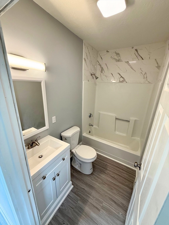 154 Marshall St Property Photo 7