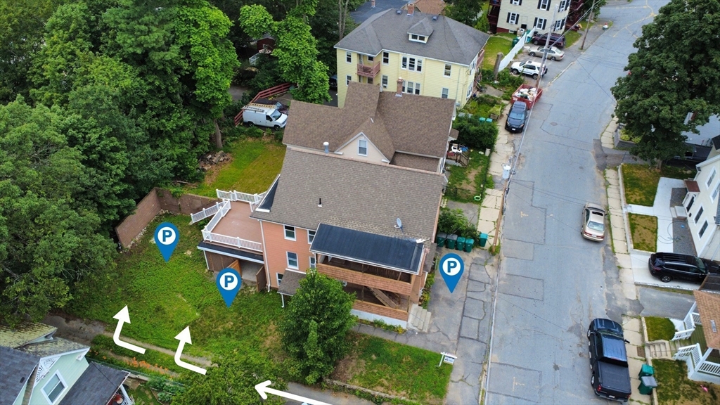 154 Marshall St Property Photo 14
