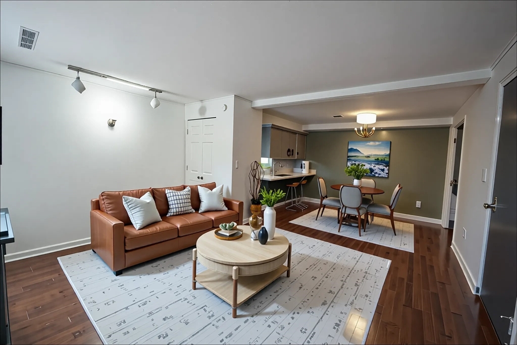 1461 Pawtucket Blvd # 1
