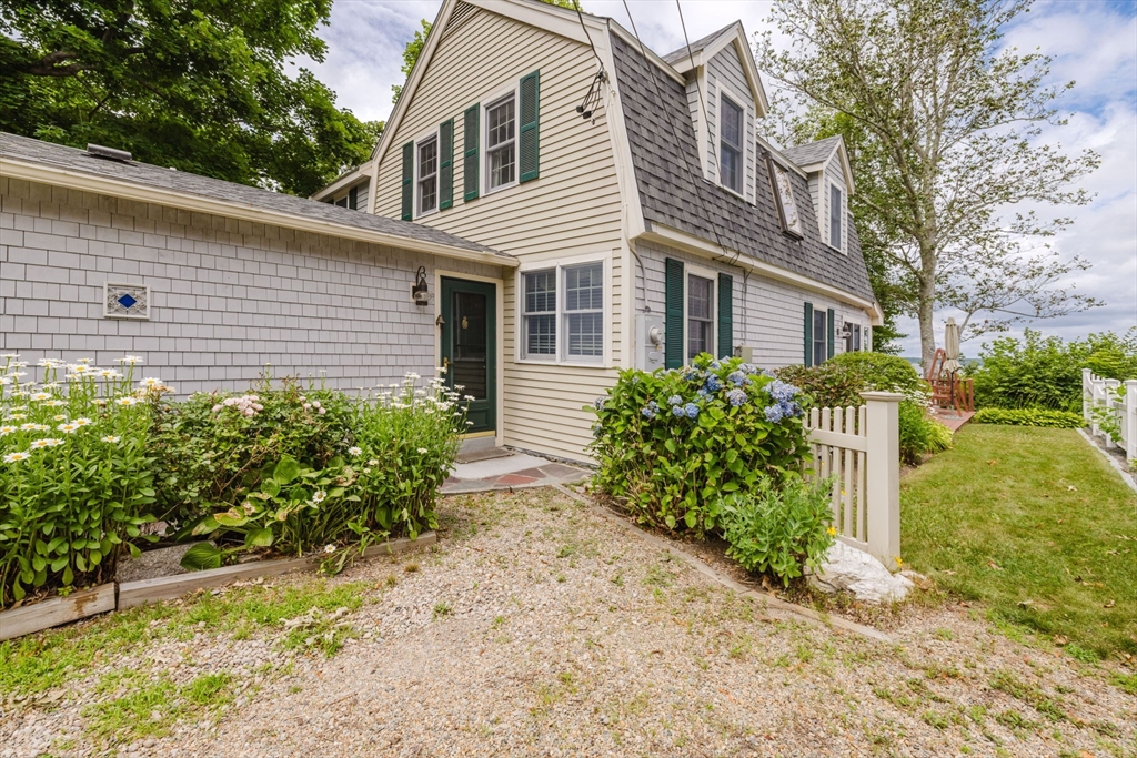 9 Pine Blf Property Photo 1