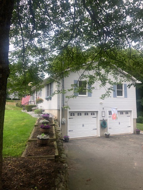 22 Highland Ave Property Photo 1