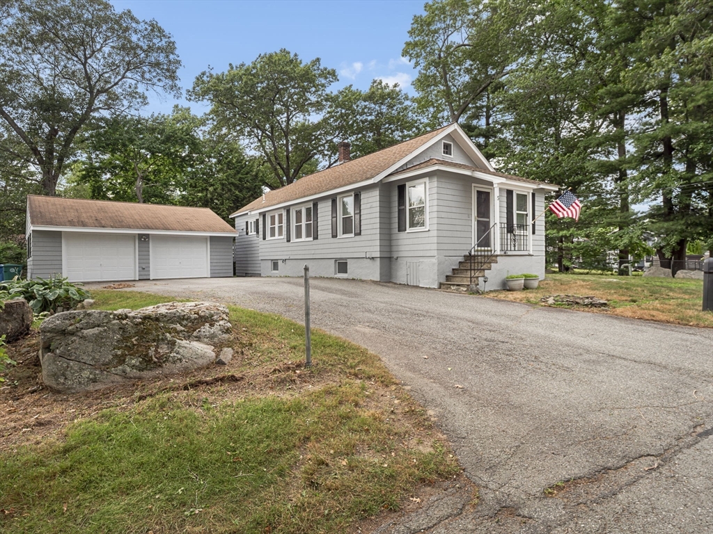 5 D Errico Ave Property Photo 1