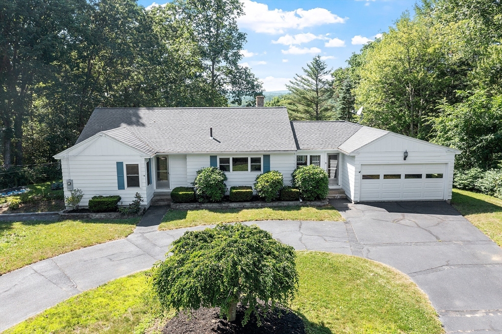 35 Philip Rd
