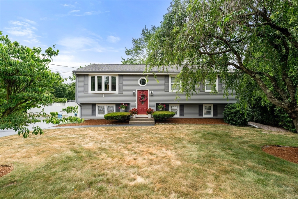 59 Branch St Property Photo 1
