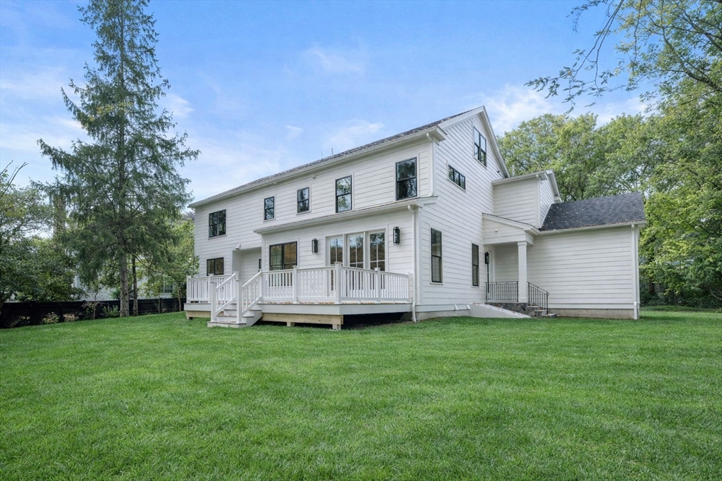201 Lowell Road Property Photo 2
