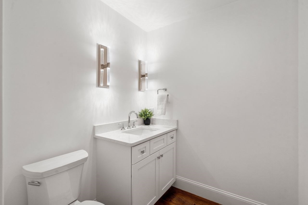 201 Lowell Road Property Photo 16