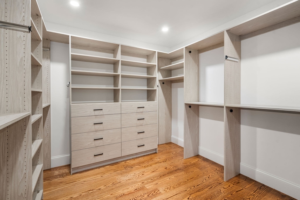 201 Lowell Road Property Photo 25