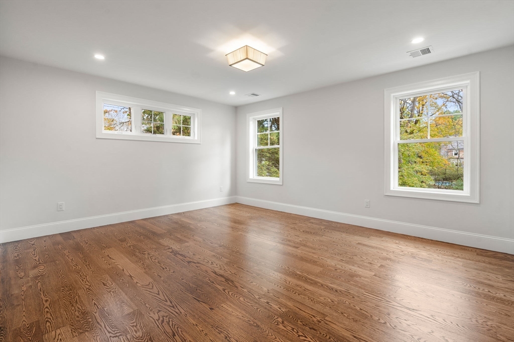 201 Lowell Road Property Photo 26