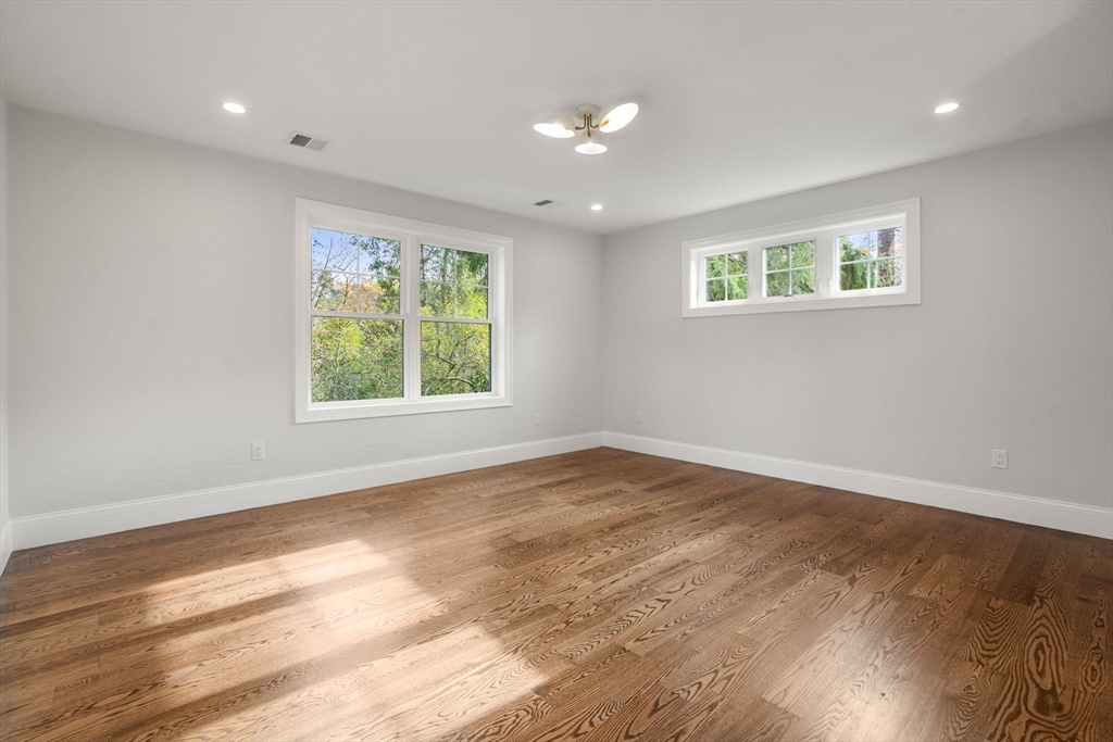 201 Lowell Road Property Photo 28